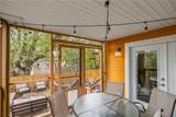 4633 Terrace Street - Photo 28