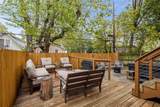 4633 Terrace Street - Photo 29
