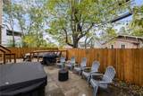 4633 Terrace Street - Photo 30