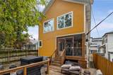 4633 Terrace Street - Photo 31