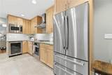 4633 Terrace Street - Photo 8