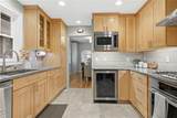 4633 Terrace Street - Photo 10