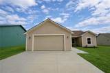 1305 Redwood Court - Photo 1