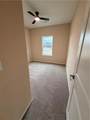 1305 Redwood Court - Photo 11