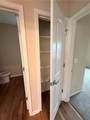 1305 Redwood Court - Photo 12