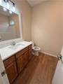 1305 Redwood Court - Photo 13