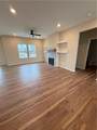 1305 Redwood Court - Photo 3