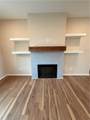 1305 Redwood Court - Photo 4