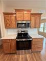 1305 Redwood Court - Photo 5
