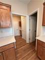 1305 Redwood Court - Photo 6