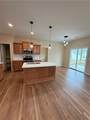 1305 Redwood Court - Photo 7