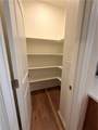 1305 Redwood Court - Photo 8