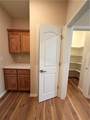 1305 Redwood Court - Photo 10