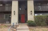 447 104th Street - Photo 1