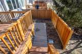 6323 145 Street - Photo 24