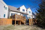 6323 145 Street - Photo 28