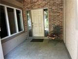 6323 145 Street - Photo 4