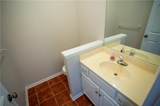 6323 145 Street - Photo 8