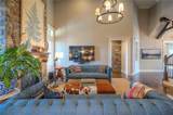 3301 157 Street - Photo 12