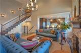 3301 157 Street - Photo 15