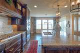 3301 157 Street - Photo 18