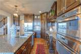 3301 157 Street - Photo 20