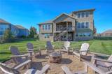3301 157 Street - Photo 3
