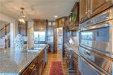 3301 157 Street - Photo 21