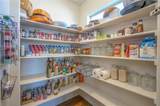 3301 157 Street - Photo 22