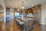3301 157 Street - Photo 24