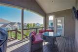 3301 157 Street - Photo 29