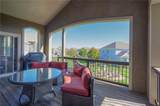 3301 157 Street - Photo 30