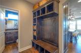 3301 157 Street - Photo 31