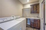 3301 157 Street - Photo 32