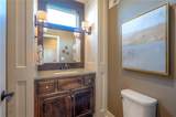 3301 157 Street - Photo 33