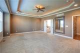 3301 157 Street - Photo 34
