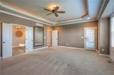3301 157 Street - Photo 35