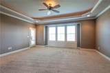 3301 157 Street - Photo 36