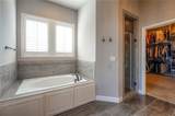 3301 157 Street - Photo 38