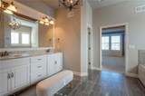 3301 157 Street - Photo 39