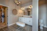 3301 157 Street - Photo 40