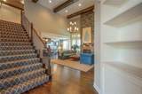 3301 157 Street - Photo 43