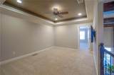 3301 157 Street - Photo 44