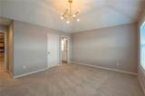 3301 157 Street - Photo 47