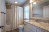3301 157 Street - Photo 48