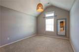 3301 157 Street - Photo 49