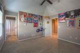 3301 157 Street - Photo 51