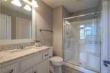 3301 157 Street - Photo 53