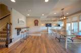 3301 157 Street - Photo 55