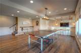3301 157 Street - Photo 56